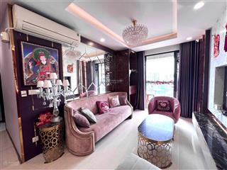 Bán nhanh trong t7, căn 2pn view sông q1 có gu  one verandah  7.75 tỷ bao hết thuế phí sang tên