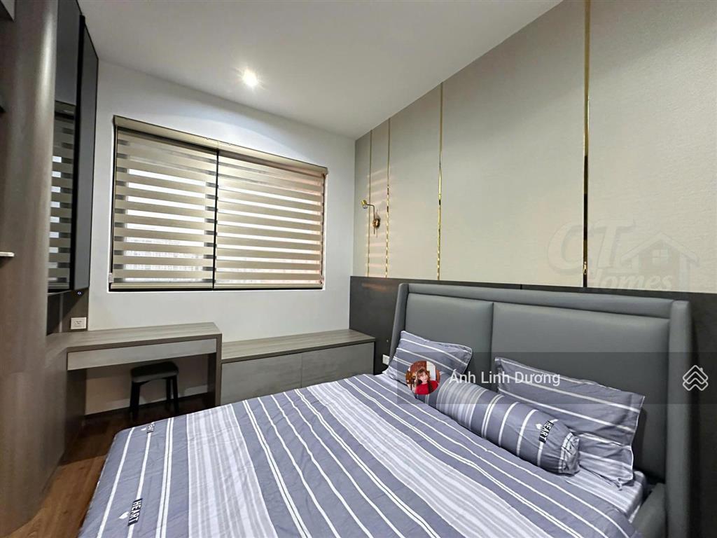 Cho thuê căn 3pn one verandah quận 2, giá cực tốt, chỉ 30 triệu. view sông q1 bao chill