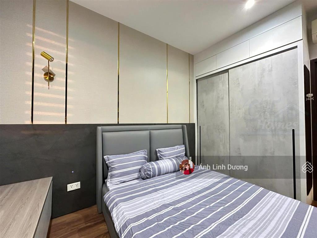 Cho thuê căn 3pn one verandah quận 2, giá cực tốt, chỉ 30 triệu. view sông q1 bao chill