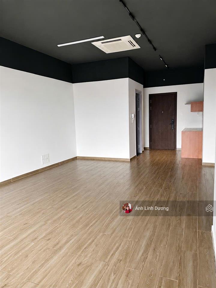 The sun avenue  trống sẵn cho thuê căn officetel văn phòng, mặt tiền 28 mai chí thọ, q2