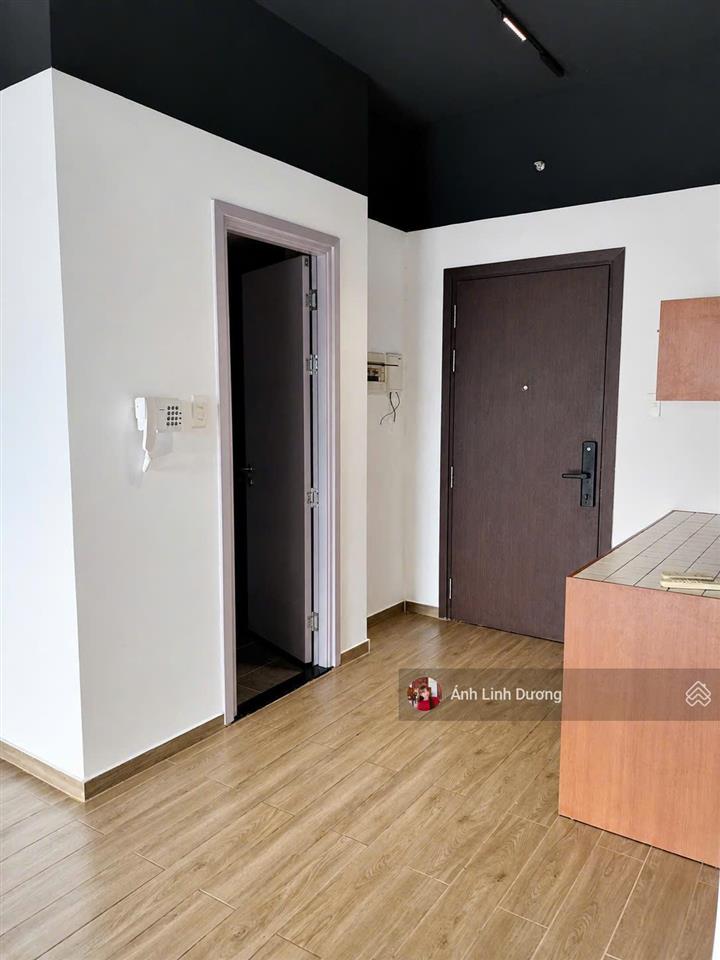 The sun avenue  trống sẵn cho thuê căn officetel văn phòng, mặt tiền 28 mai chí thọ, q2