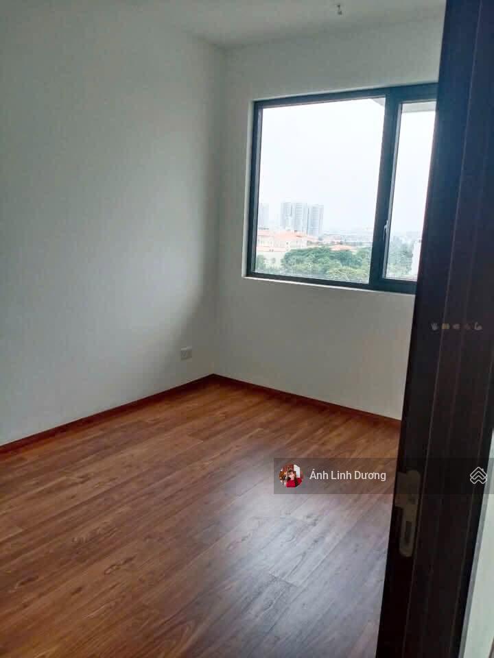 One verandah  cho thuê 1pn nội thất cơ bản siêu hiếm giá chỉ 16 triệu, view sông đông nam mát mẻ