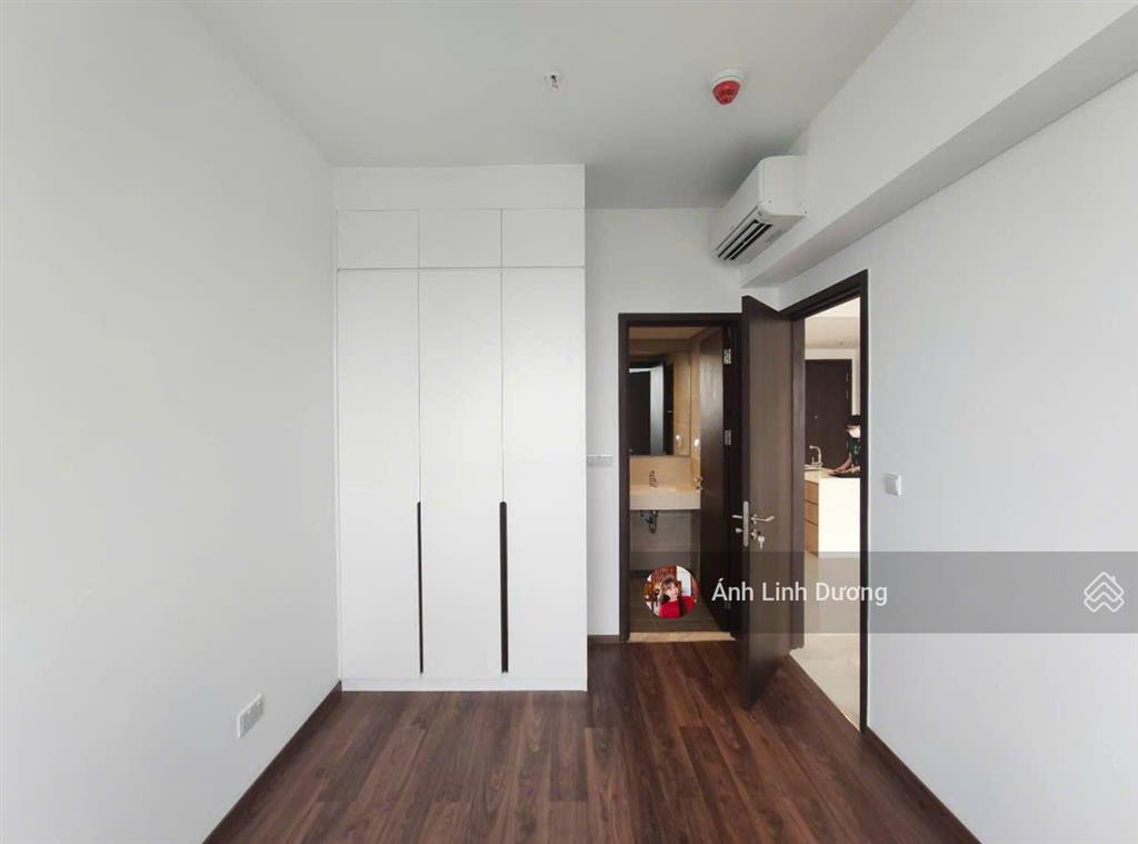 One verandah  cho thuê 1pn nội thất cơ bản siêu hiếm giá chỉ 16 triệu, view sông đông nam mát mẻ