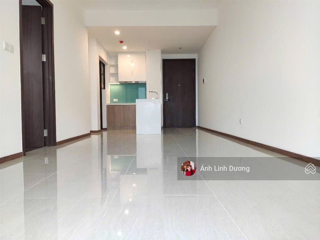 One verandah  cho thuê 1pn nội thất cơ bản siêu hiếm giá chỉ 16 triệu, view sông đông nam mát mẻ