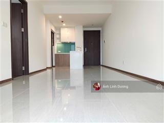 One verandah  cho thuê 1pn nội thất cơ bản siêu hiếm giá chỉ 16 triệu, view sông đông nam mát mẻ