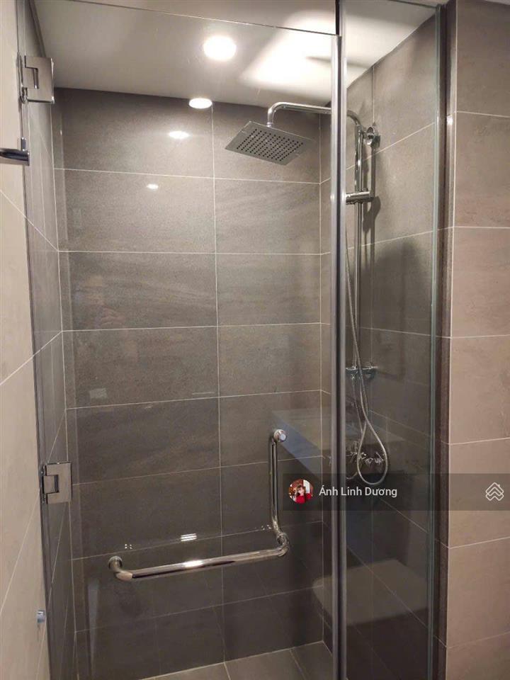 One verandah  cho thuê 1pn nội thất cơ bản siêu hiếm giá chỉ 16 triệu, view sông đông nam mát mẻ