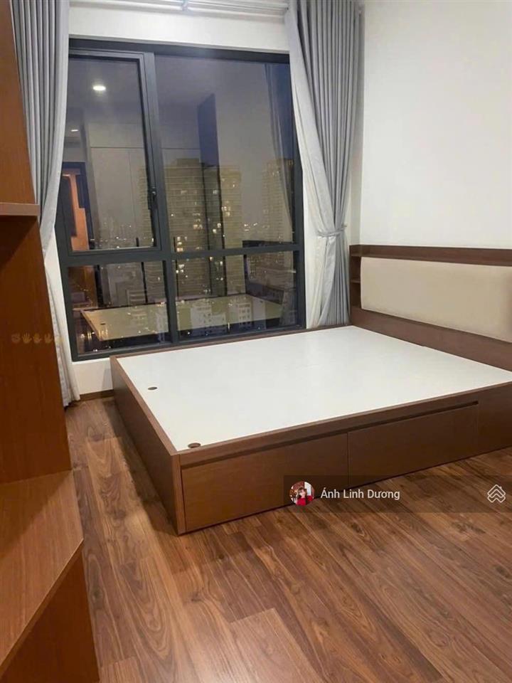 Cho thuê căn 2pn giá tốt  chỉ 18 tr/th  one verandah, bàn giao full nội thất như hình