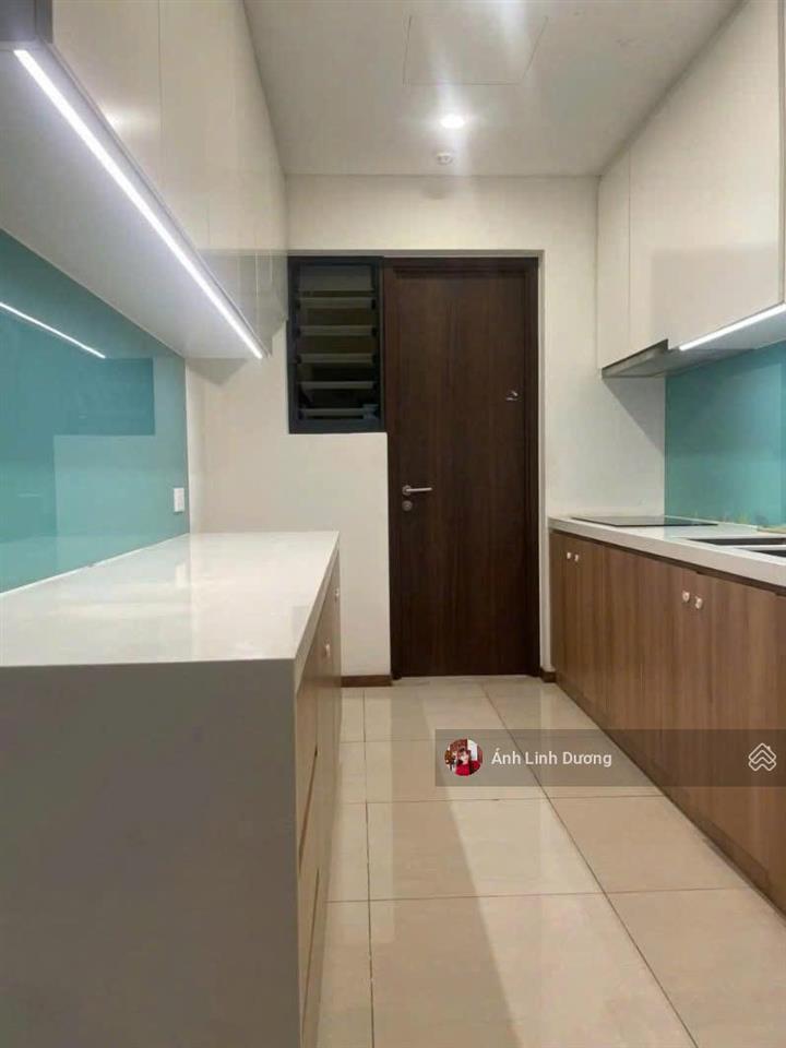 Cho thuê căn 2pn giá tốt  chỉ 18 tr/th  one verandah, bàn giao full nội thất như hình