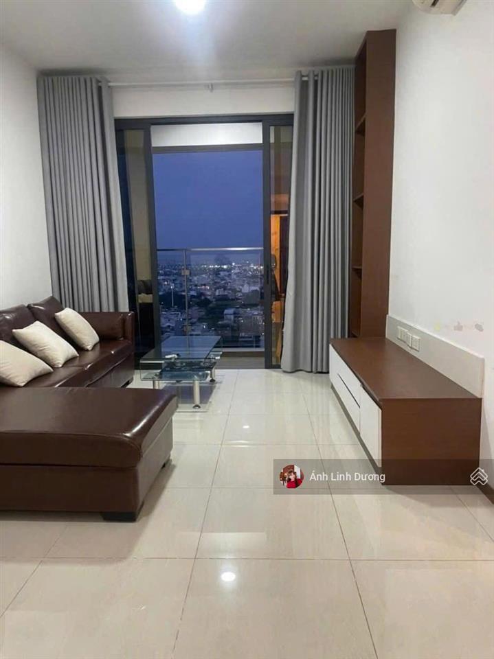 Cho thuê căn 2pn giá tốt  chỉ 18 tr/th  one verandah, bàn giao full nội thất như hình