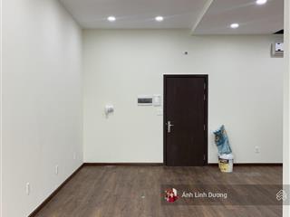 Bán officetel 48m2 giá chỉ 4.05 tỷ bao hết  the sun avenue. sẵn sổ hồng lâu dài