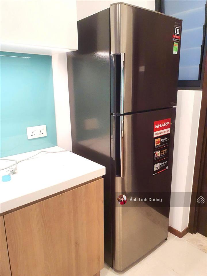 Cho thuê căn 2pn giá tốt  chỉ 20 triệu/tháng  one verandah, view sông + nội khu bao gió mát