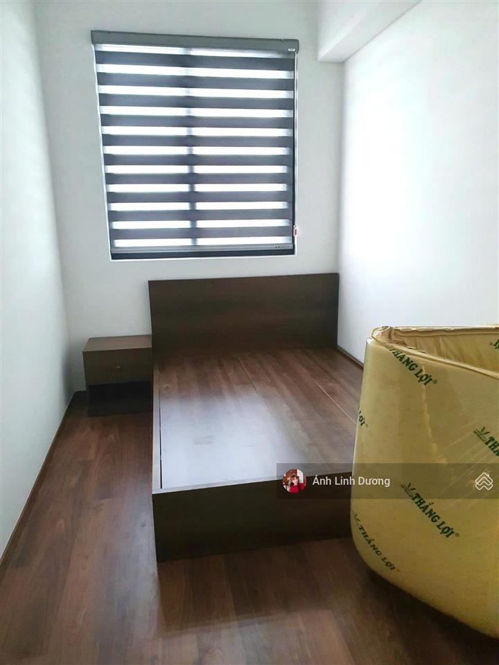 Cho thuê căn 2pn giá tốt  chỉ 20 triệu/tháng  one verandah, view sông + nội khu bao gió mát