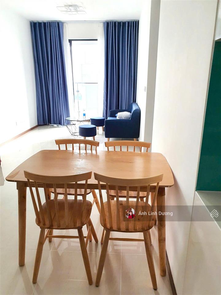 Cho thuê căn 2pn giá tốt  chỉ 20 triệu/tháng  one verandah, view sông + nội khu bao gió mát