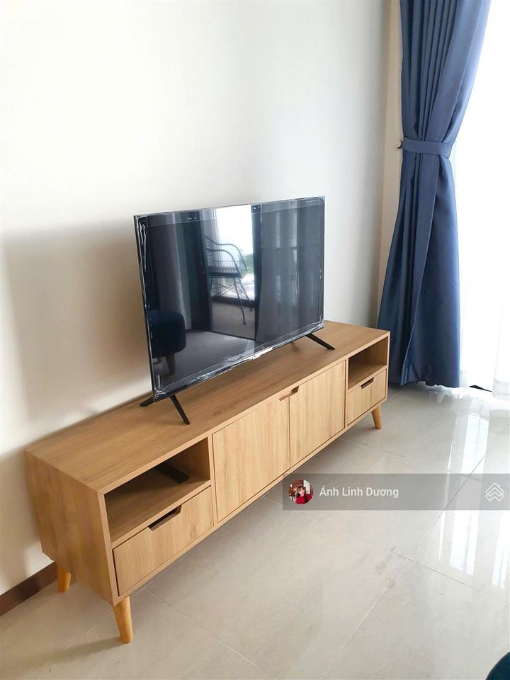 Cho thuê căn 2pn giá tốt  chỉ 20 triệu/tháng  one verandah, view sông + nội khu bao gió mát