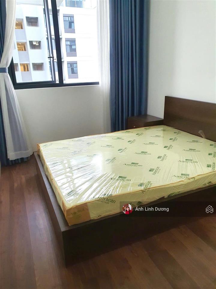 Cho thuê căn 2pn giá tốt  chỉ 20 triệu/tháng  one verandah, view sông + nội khu bao gió mát