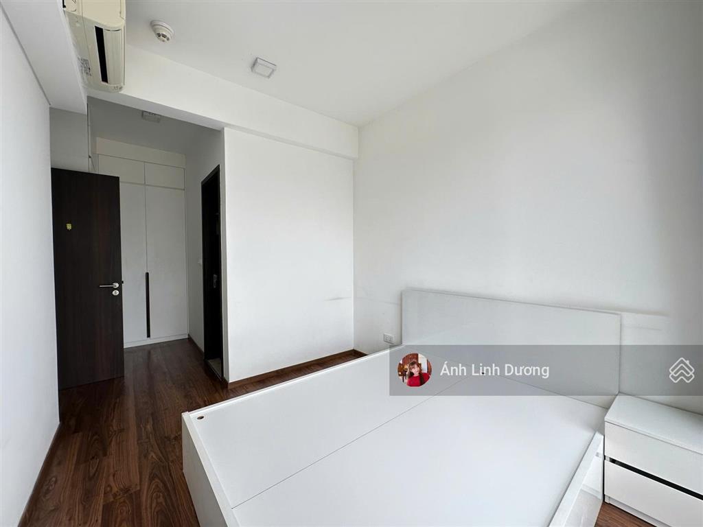 Bán căn 2pn lầu cao view sông q1, giá tốt 8,1 tỷ bao, sổ sẵn  one verandah