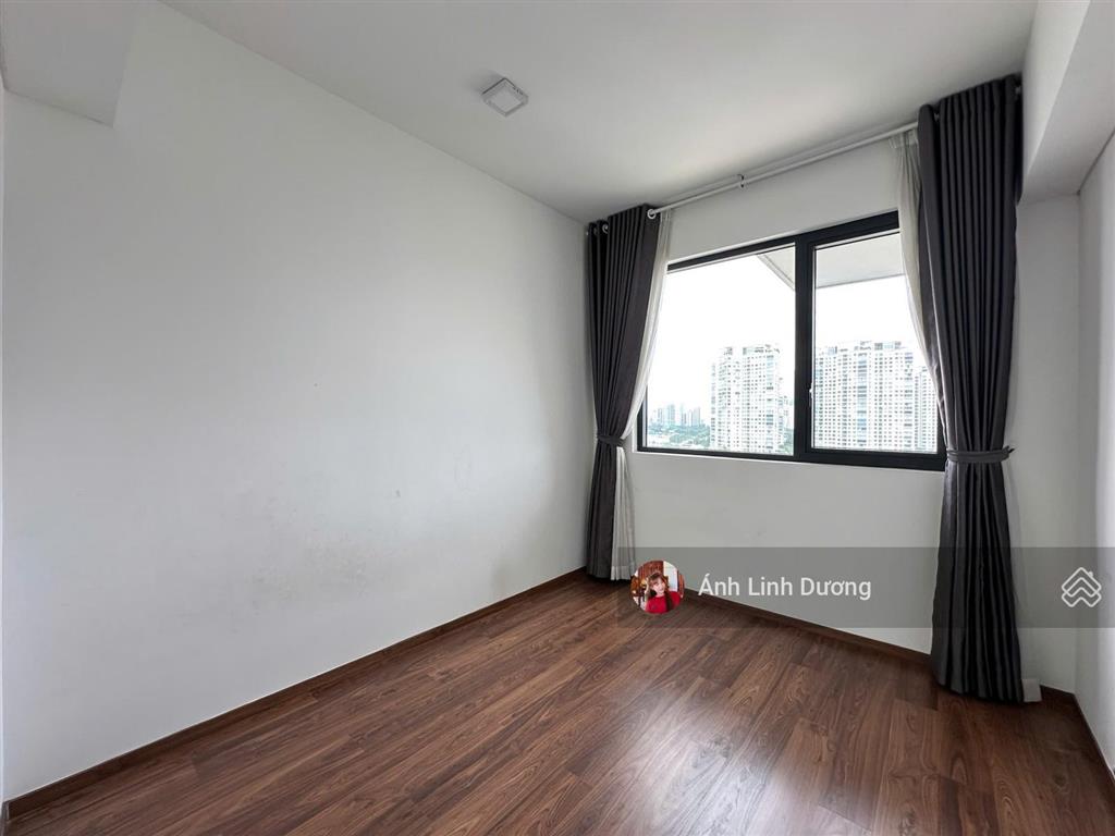 Bán căn 2pn lầu cao view sông q1, giá tốt 8,1 tỷ bao, sổ sẵn  one verandah
