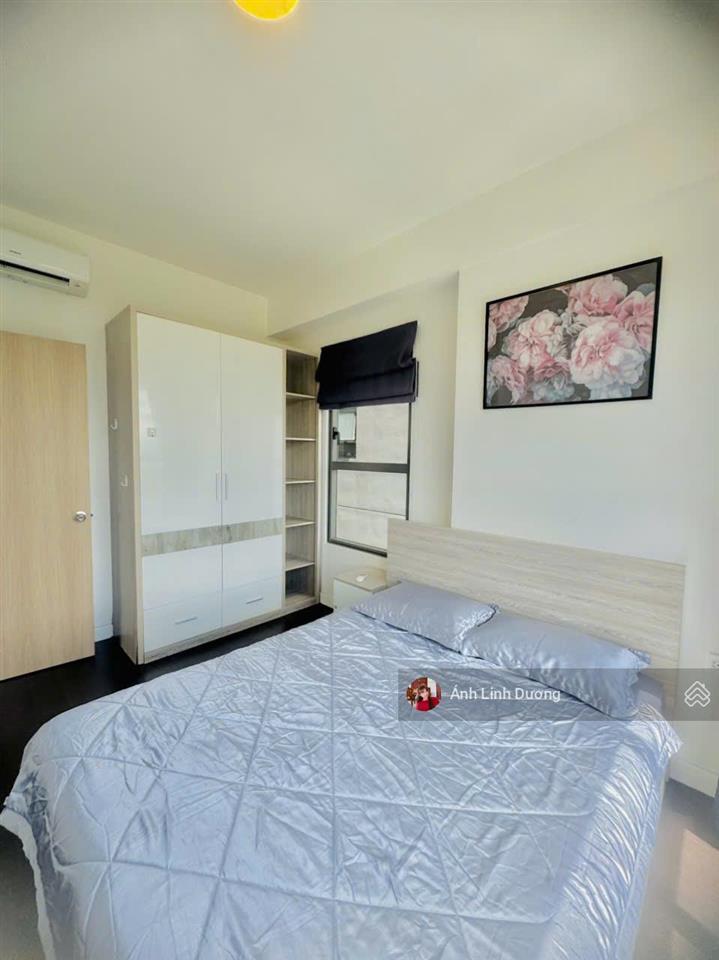 Cho thuê căn góc 3pn, tháp trung tâm s5  the sun avenue giá chỉ 21 triệu, trống sẵn vào ngay