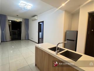 One verandah  bán căn 1pn view sông đông nam giá chỉ 6.15 tỷ bao hết, sổ hồng sẵn