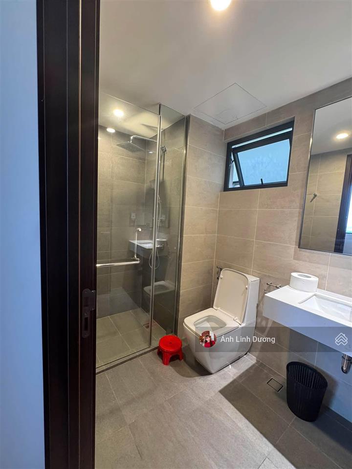 One verandah  bán căn 1pn view sông đông nam giá chỉ 6.15 tỷ bao hết, sổ hồng sẵn