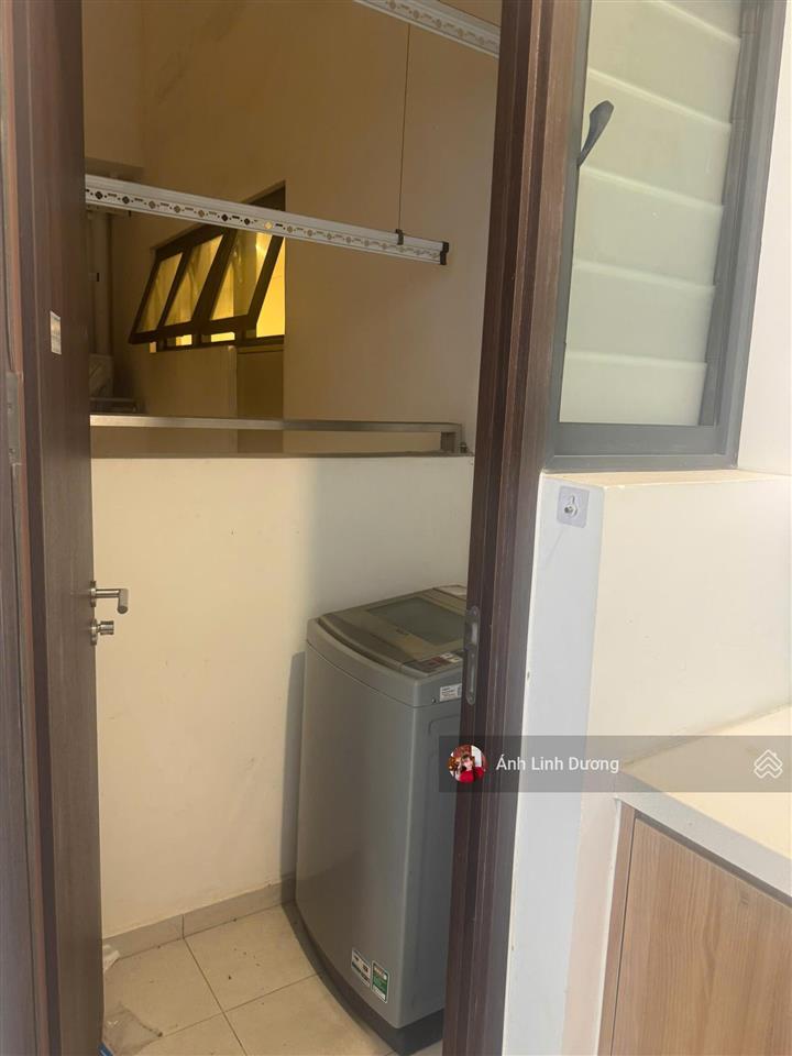 One verandah  bán căn 1pn view sông đông nam giá chỉ 6.15 tỷ bao hết, sổ hồng sẵn