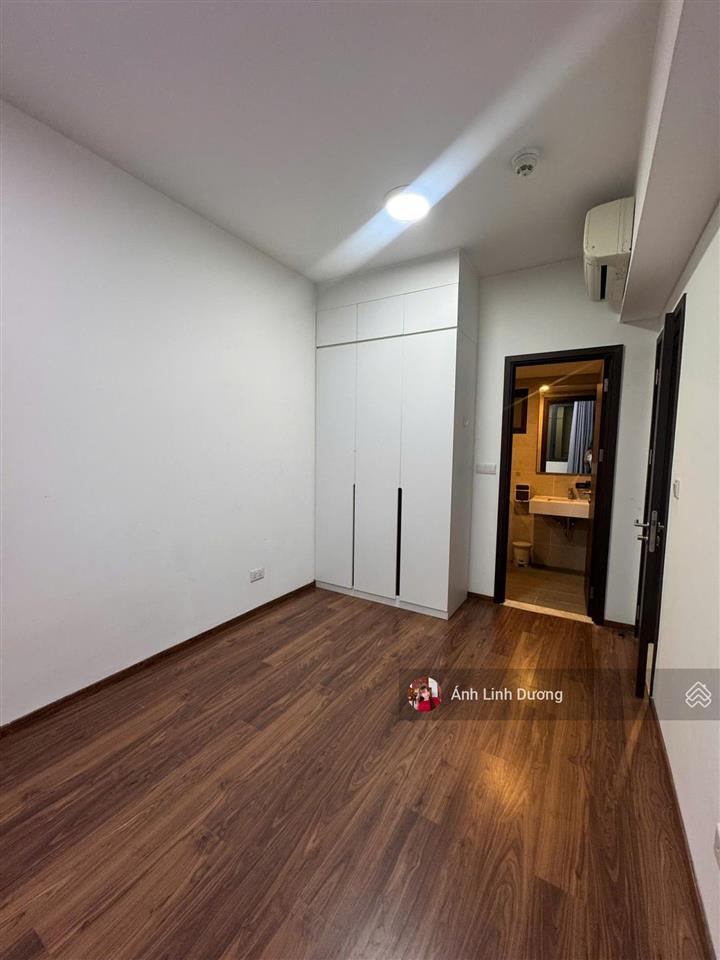 One verandah  bán căn 1pn view sông đông nam giá chỉ 6.15 tỷ bao hết, sổ hồng sẵn