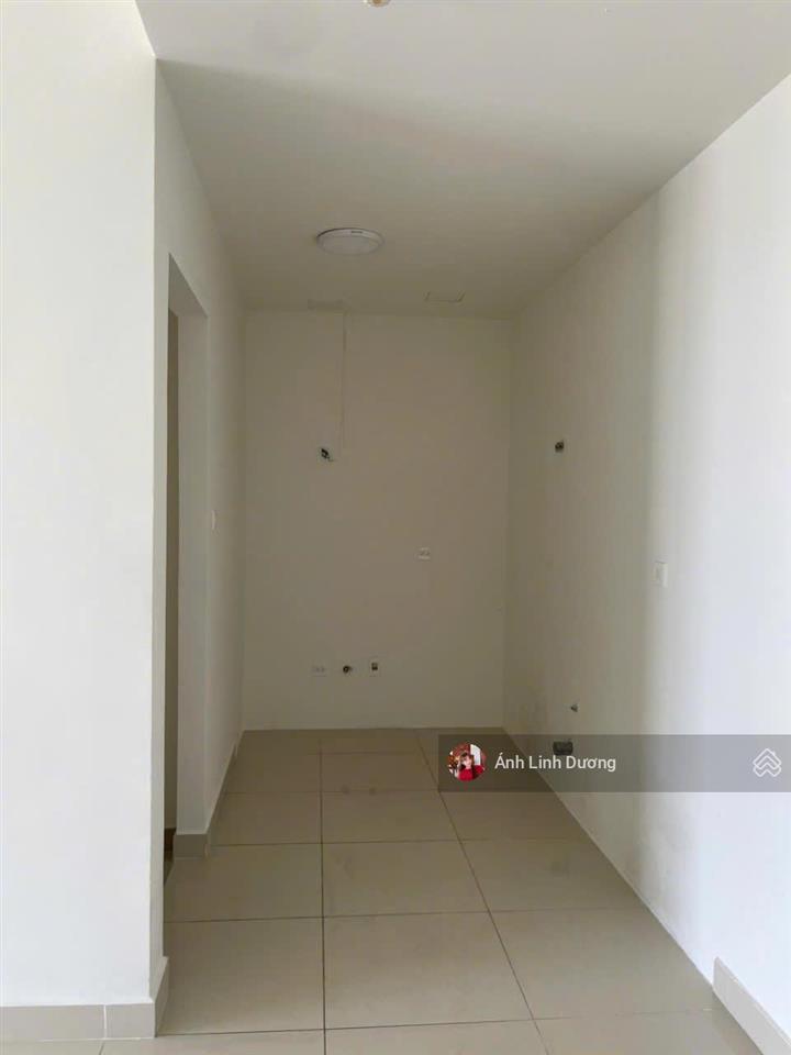 Giảm giá bán nhanh căn 1pn giá chỉ 4.29 tỷ bao hết  the sun avenue, sổ hồng sẵn.