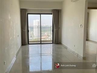 Giảm giá bán nhanh căn 1pn giá chỉ 4.29 tỷ bao hết  the sun avenue, sổ hồng sẵn.