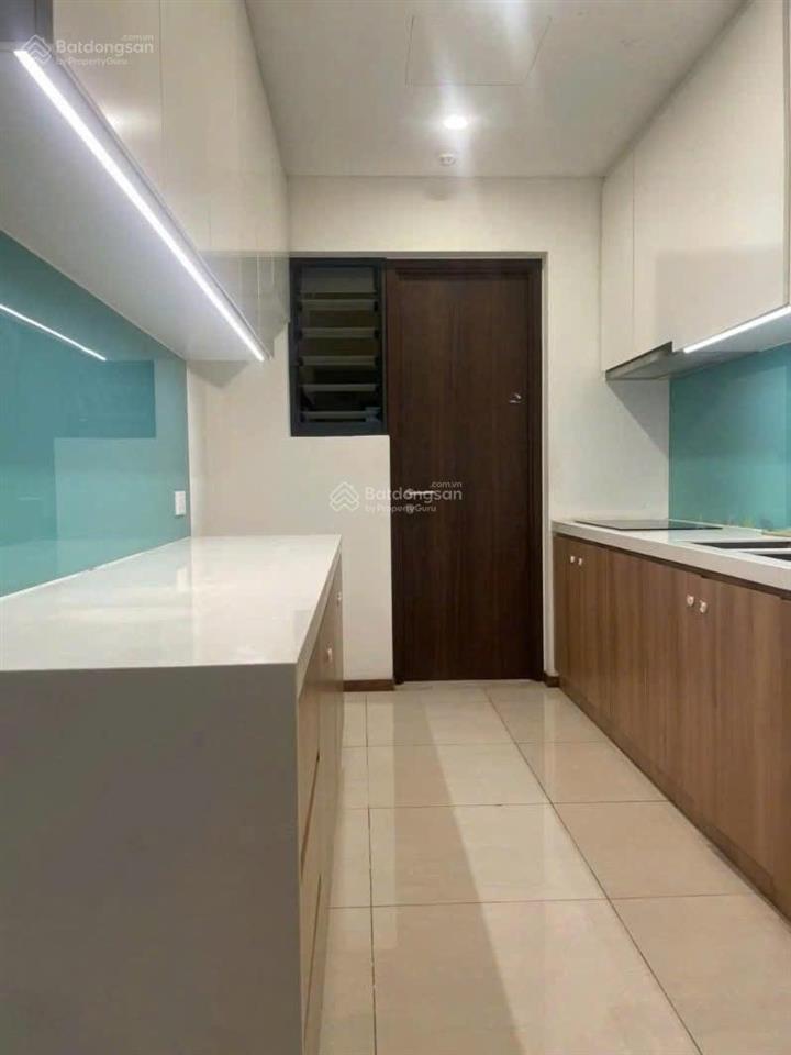 Cho thuê căn 2pn giá cực tốt, chỉ 16 triệu/tháng  one verandah, bàn giao nội thất như hình