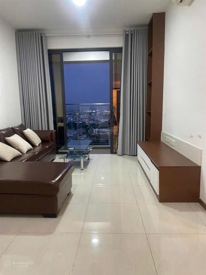 Cho thuê căn 2pn giá cực tốt, chỉ 16 triệu/tháng  one verandah, bàn giao nội thất như hình