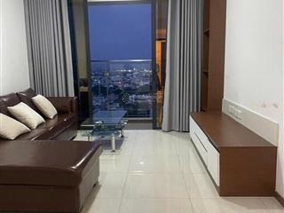 Cho thuê căn 2pn giá cực tốt, chỉ 16 triệu/tháng  one verandah, bàn giao nội thất như hình