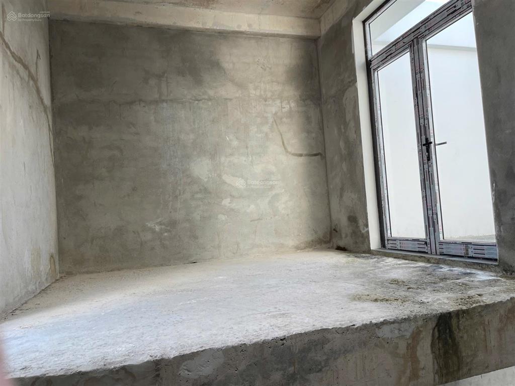 Giá sốc 6.5 tỷ  chốt nhanh căn nhà phố la vida vũng tàu đường 2 chiều!