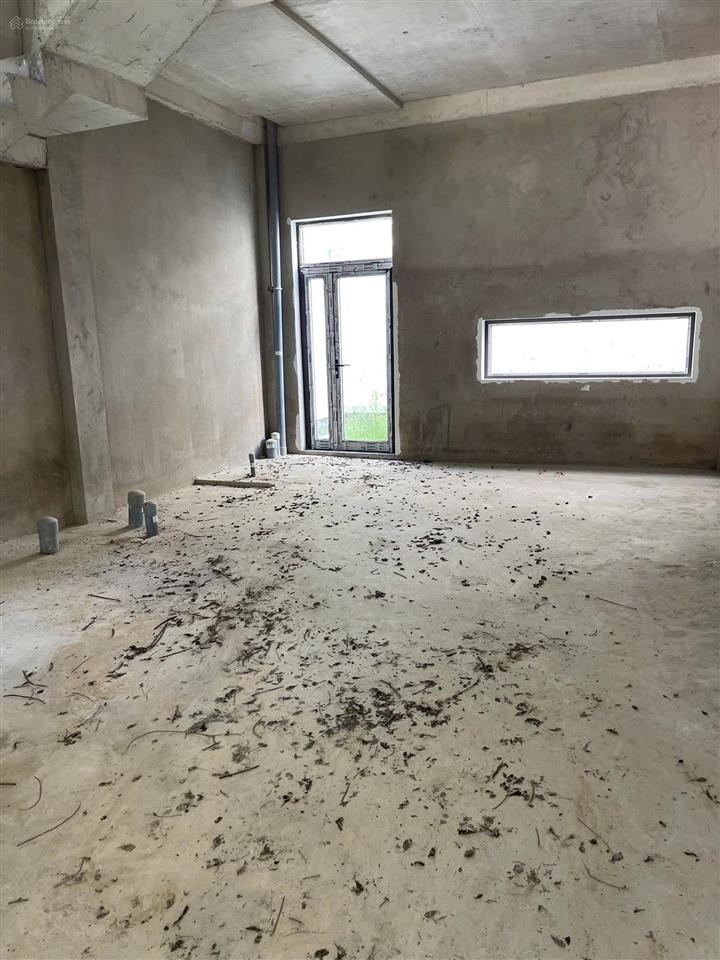 Giá sốc 6.5 tỷ  chốt nhanh căn nhà phố la vida vũng tàu đường 2 chiều!