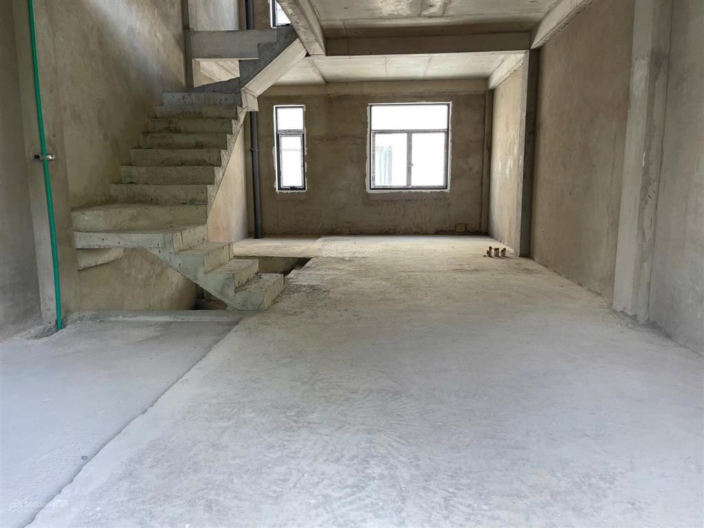 Giá sốc 6.5 tỷ  chốt nhanh căn nhà phố la vida vũng tàu đường 2 chiều!