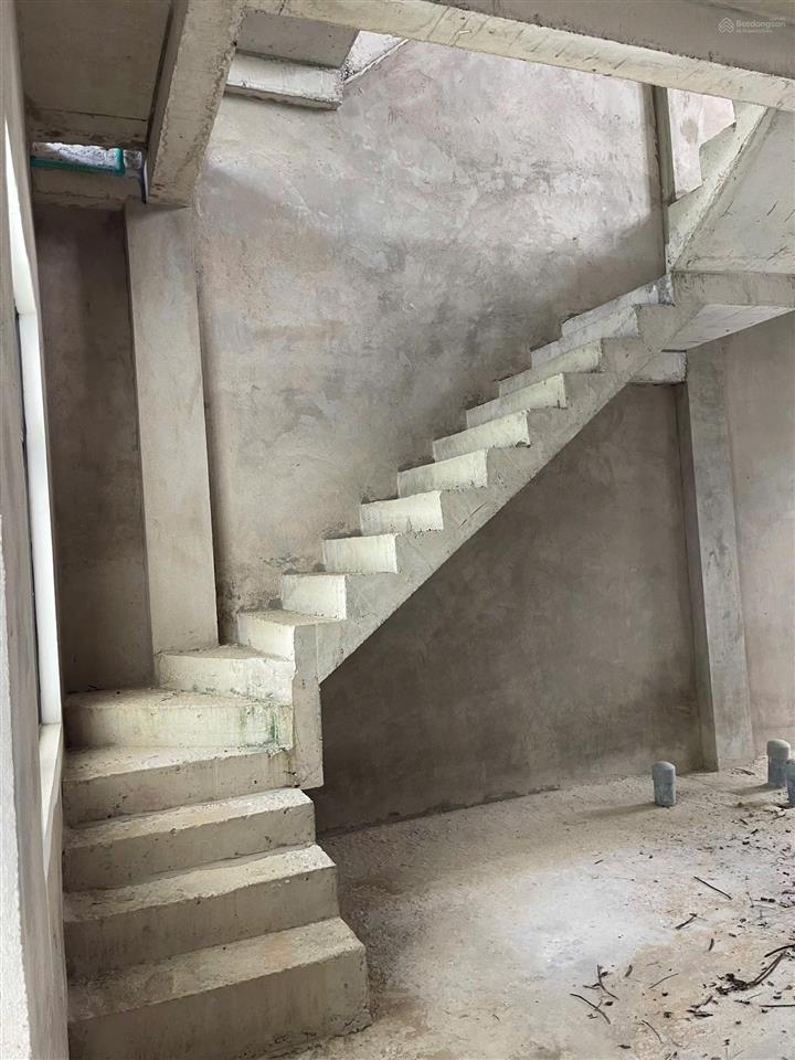 Giá sốc 6.5 tỷ  chốt nhanh căn nhà phố la vida vũng tàu đường 2 chiều!