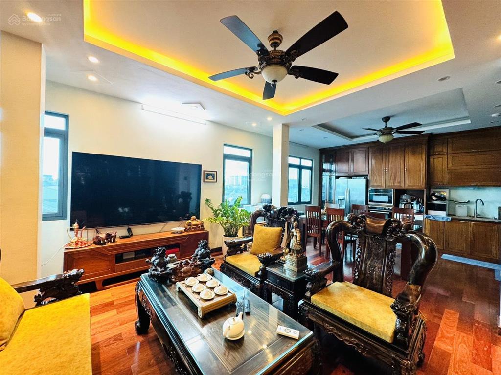 Tạ quang bửu  01 nhà ra phố  62m2  lô góc 2 mặt thoáng  chỉ 10.8 tỷ