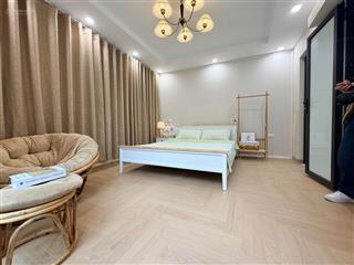 Lò đúc  9 tỷ  ô tô quay đầu trước cửa  3 phòng ngủ  full nội thất