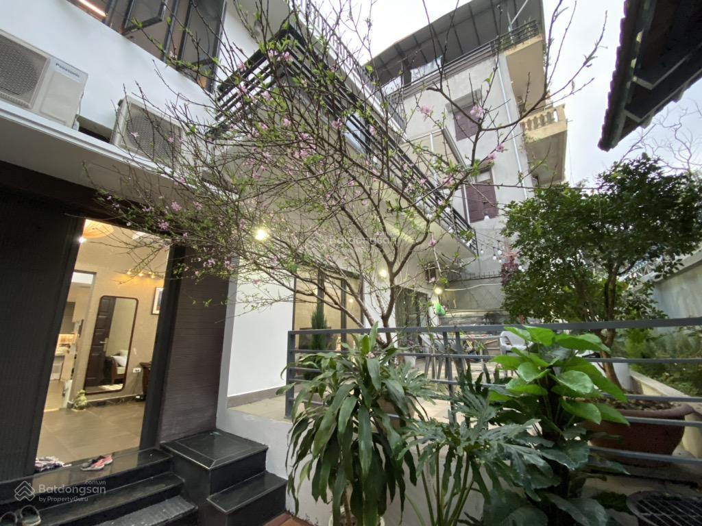 Tạ quang bửu  10m ra mặt phố  nhà đẹp  50m2  chỉ 13 tỷ 5