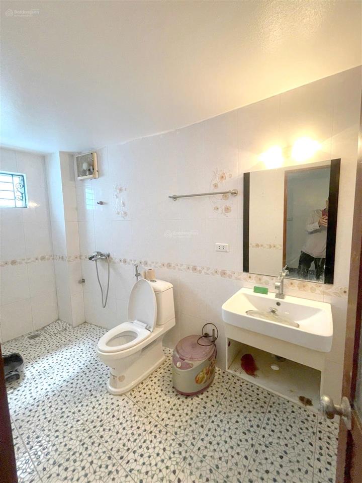 Đại cồ việt  ô tô đỗ cửa  lô góc 3 mặt thoáng  chỉ 10 tỷ 4