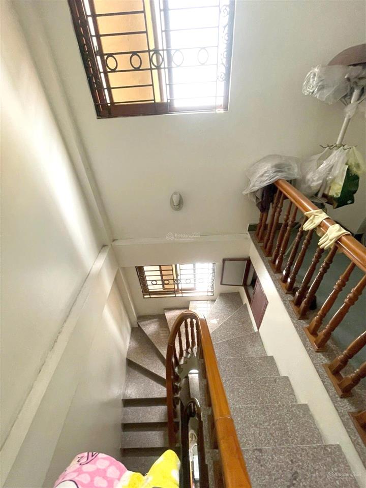 Đại cồ việt  ô tô đỗ cửa  lô góc 3 mặt thoáng  chỉ 10 tỷ 4