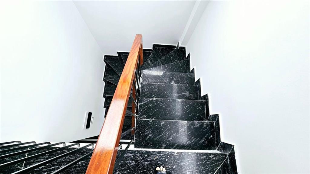 Trần đại nghĩa  nhà mới 34m²  6 tầng thang máy  chỉ 9 tỷ 8