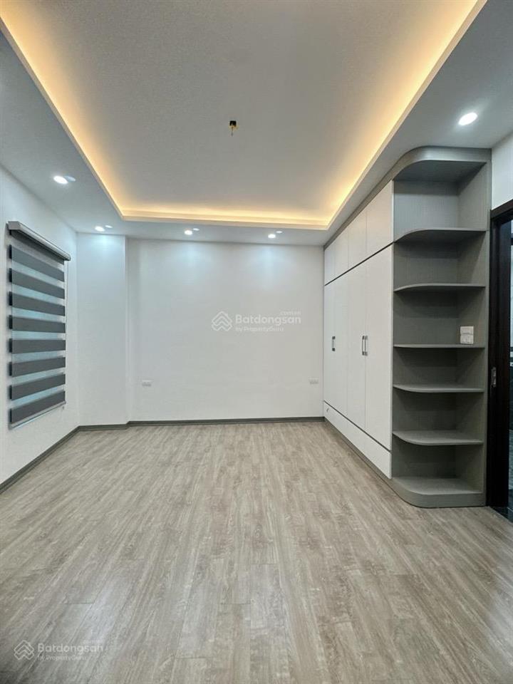 Lạc trung  đường ô tô tránh  lô góc 35m2  5 tầng  chỉ 10.5 tỷ
