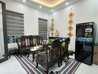Lạc trung  đường ô tô tránh  lô góc 35m2  5 tầng  chỉ 10.5 tỷ