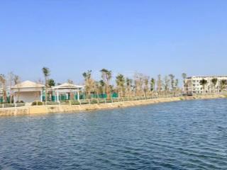 Lô đất áp ve hướng đông nam mt 6m, giá hơn 4 tỷ  0925 908 ***