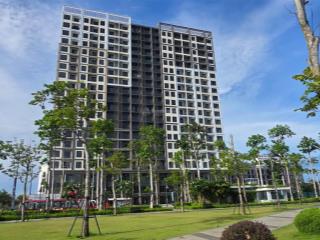 Bán shophouse tại the pathway sầm sơn, 4,797 tỷ, 95.8m2, view đẹp, giá cực chất