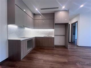 Căn góc ban công đông nam 2pn + siêu hiếm giá 2,x tỷ độc quyền  0925 908 ***