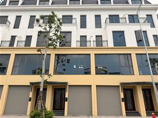 Nhà 5 tầng | sẵn sổ | hơn 5 tỷ | tt tp thanh hóa | 0925 908 ***