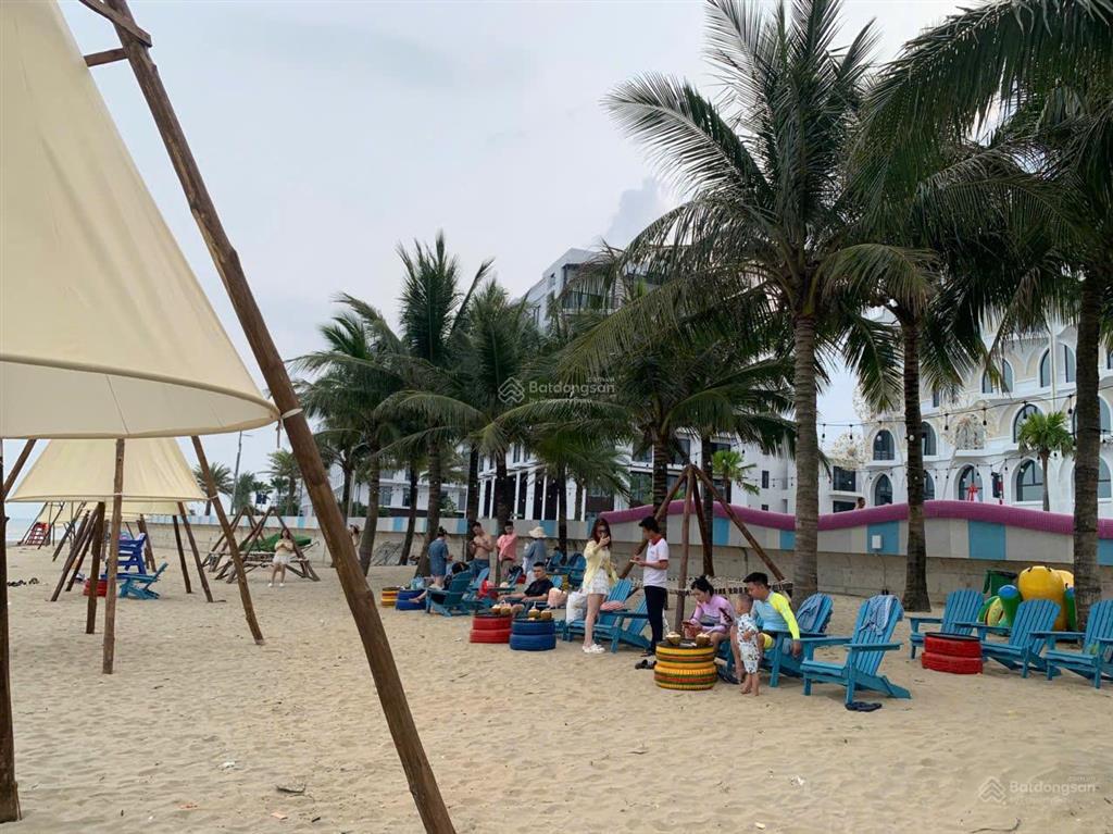 Cắt lỗ căn biệt thự song lập biển sầm sơn  0925 908 ***