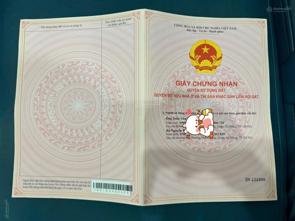 Cắt lỗ căn biệt thự song lập biển sầm sơn  0925 908 ***