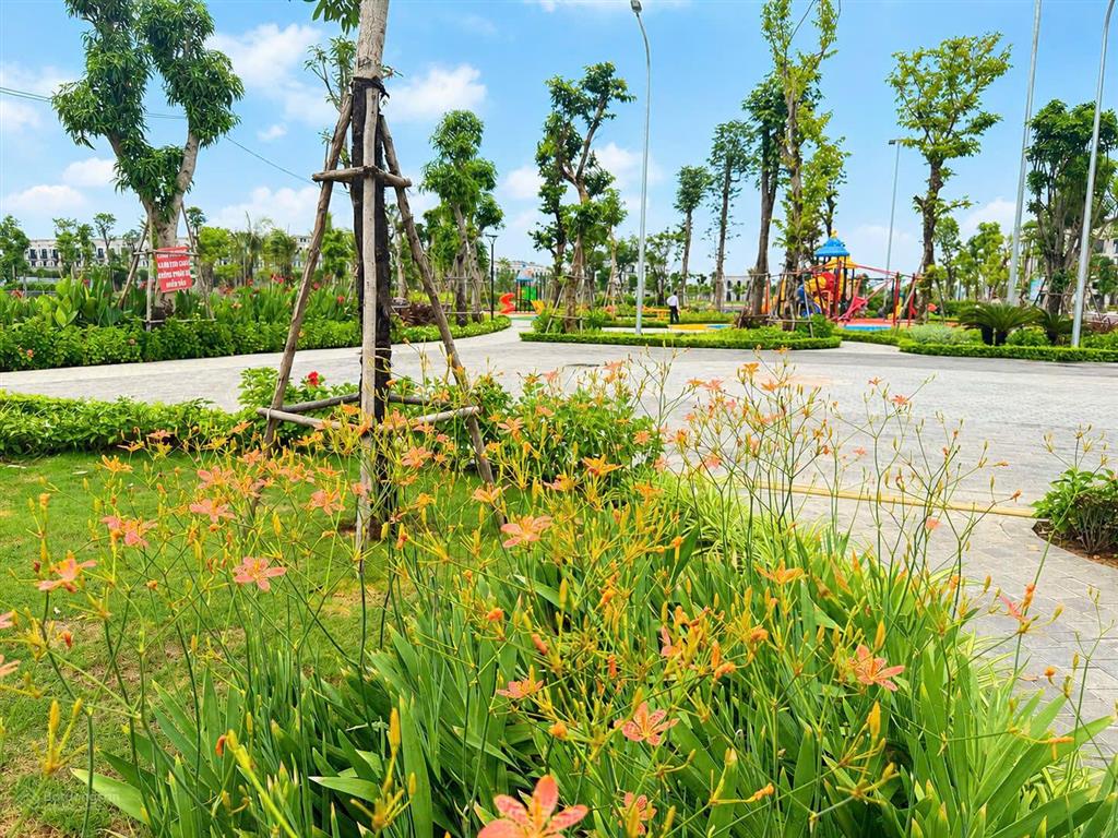 Chỉ 3,44 tỷ sở hữu ngay lô đất nam ngạn
